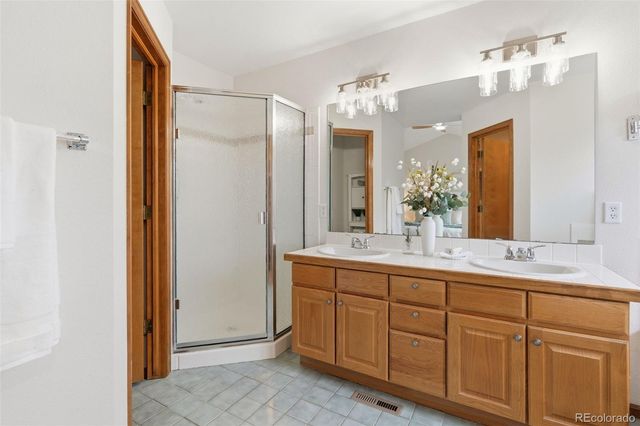 14513 W 69th Place, Arvada, CO 80004