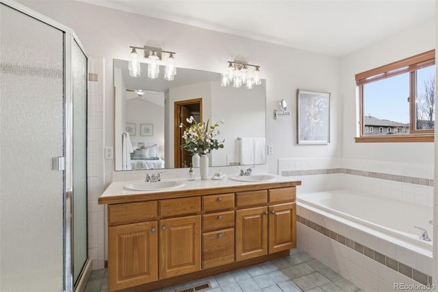 14513 W 69th Place, Arvada, CO 80004