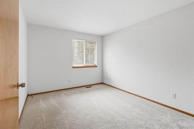 14513 W 69th Place, Arvada, CO 80004