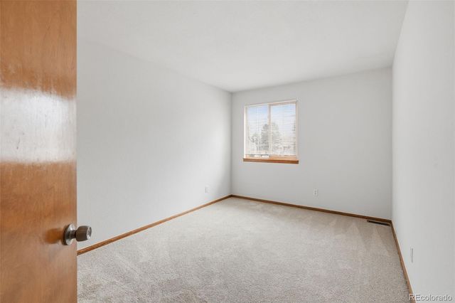 14513 W 69th Place, Arvada, CO 80004