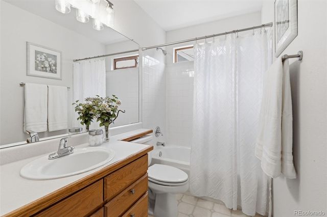 14513 W 69th Place, Arvada, CO 80004