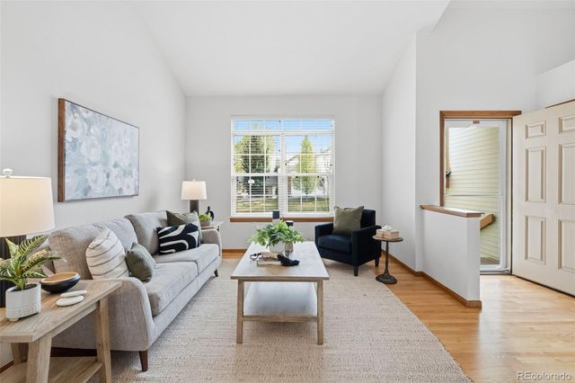 14513 W 69th Place, Arvada, CO 80004