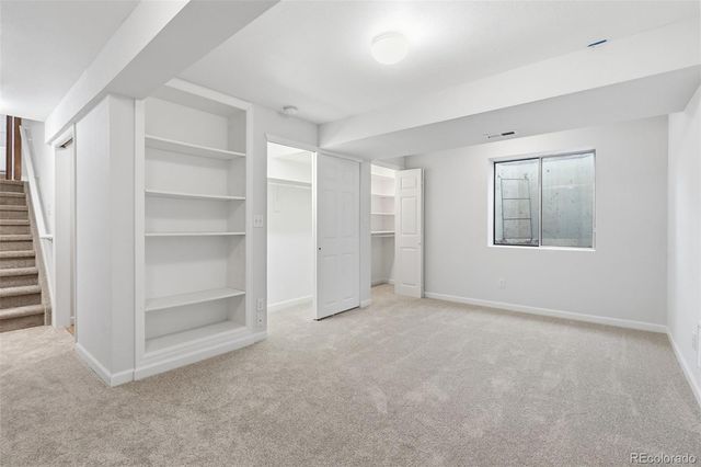 14513 W 69th Place, Arvada, CO 80004