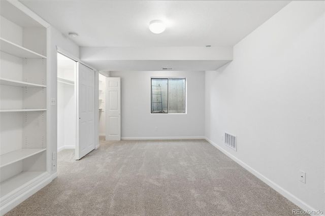 14513 W 69th Place, Arvada, CO 80004