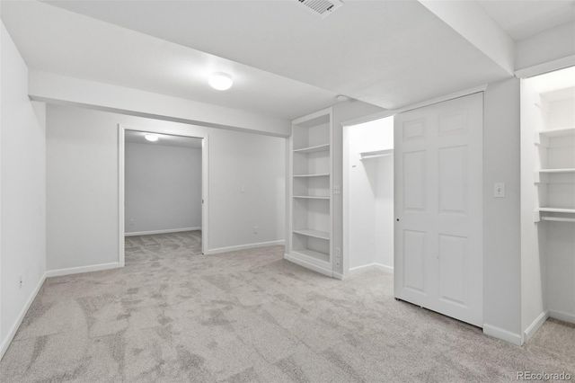 14513 W 69th Place, Arvada, CO 80004