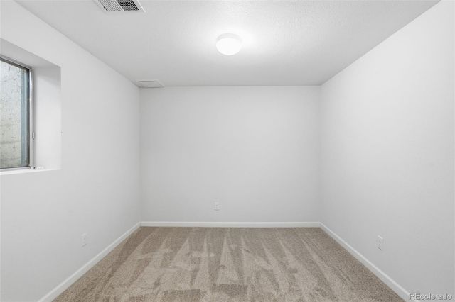 14513 W 69th Place, Arvada, CO 80004