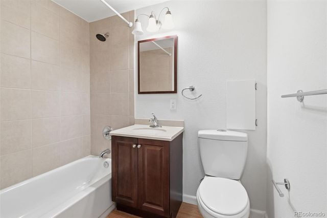 14513 W 69th Place, Arvada, CO 80004