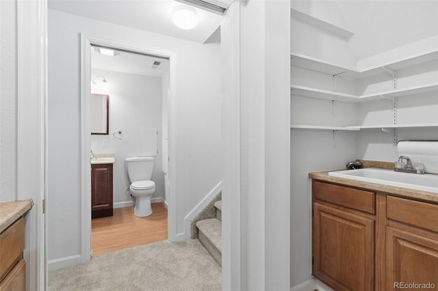 14513 W 69th Place, Arvada, CO 80004