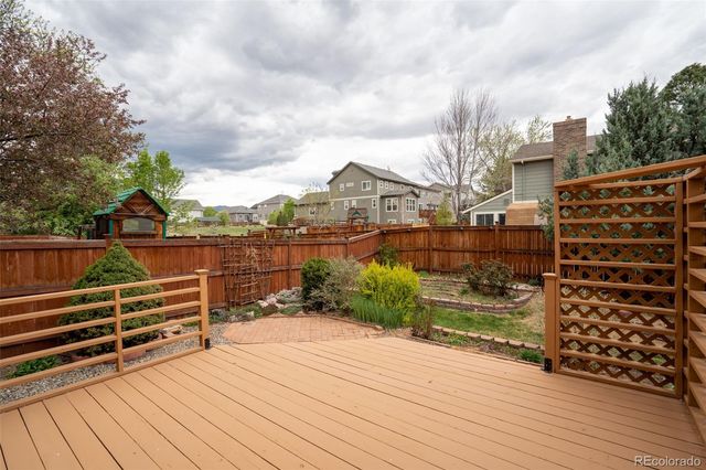 14513 W 69th Place, Arvada, CO 80004