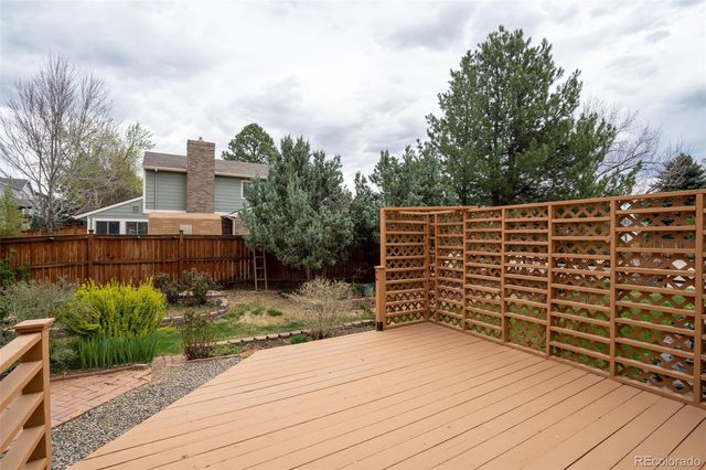 14513 W 69th Place, Arvada, CO 80004
