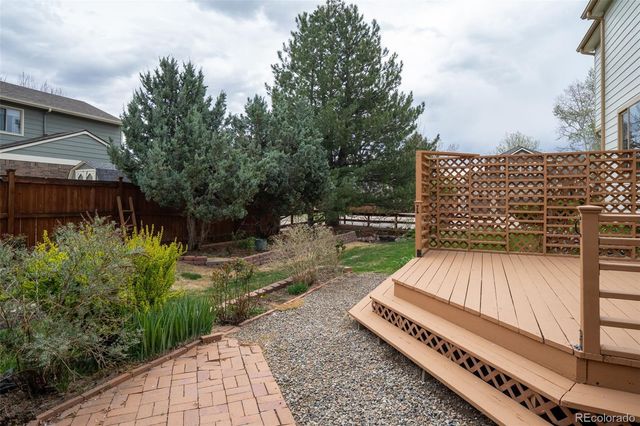 14513 W 69th Place, Arvada, CO 80004