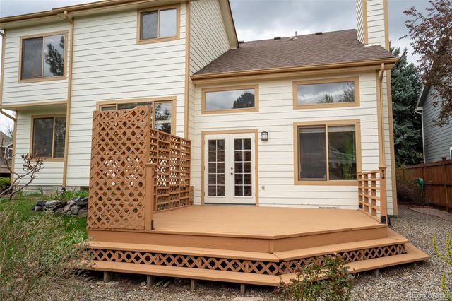 14513 W 69th Place, Arvada, CO 80004