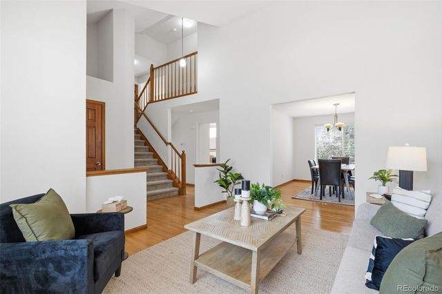 14513 W 69th Place, Arvada, CO 80004