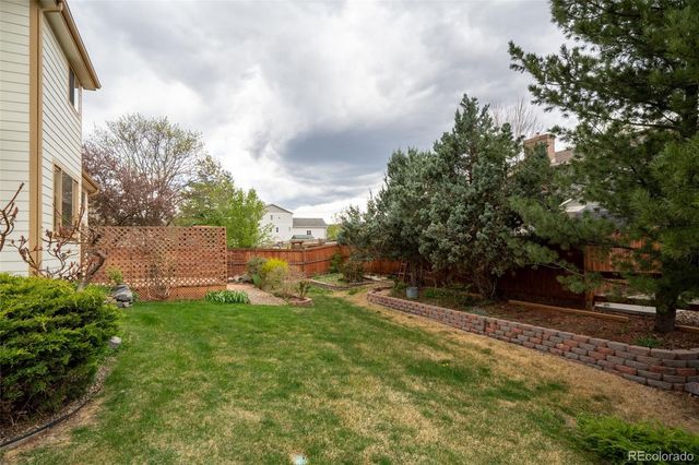 14513 W 69th Place, Arvada, CO 80004