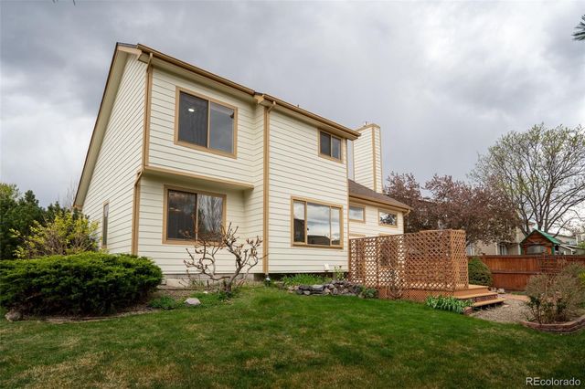 14513 W 69th Place, Arvada, CO 80004