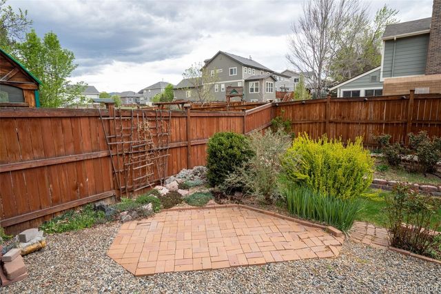 14513 W 69th Place, Arvada, CO 80004