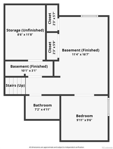 14513 W 69th Place, Arvada, CO 80004