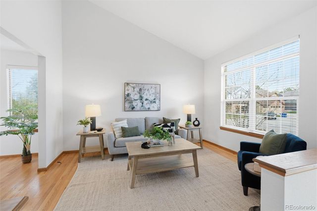 14513 W 69th Place, Arvada, CO 80004