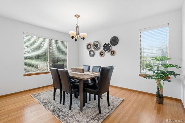 14513 W 69th Place, Arvada, CO 80004