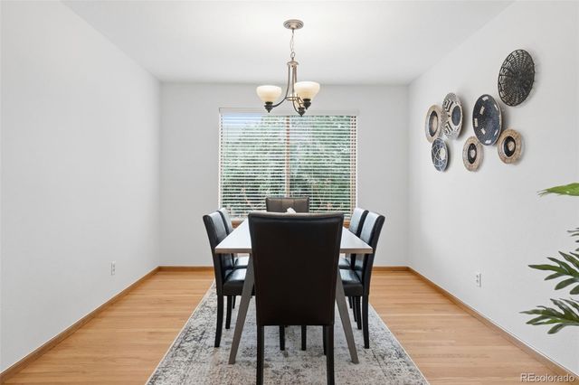 14513 W 69th Place, Arvada, CO 80004