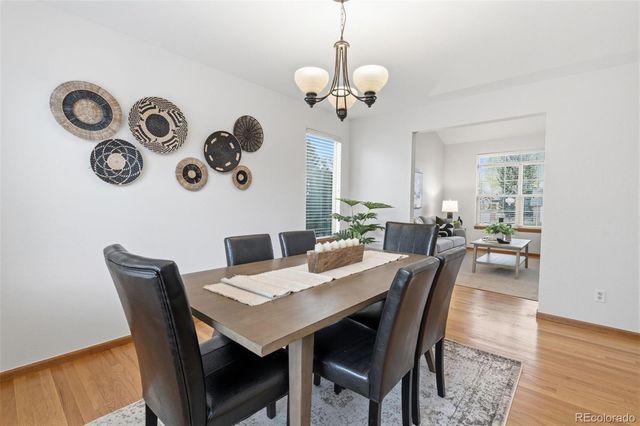 14513 W 69th Place, Arvada, CO 80004