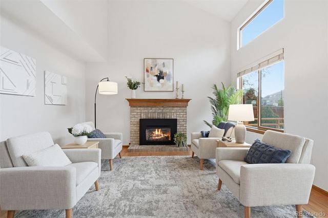 14513 W 69th Place, Arvada, CO 80004