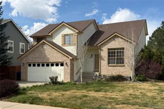 14513 W 69th Place, Arvada, CO 80004