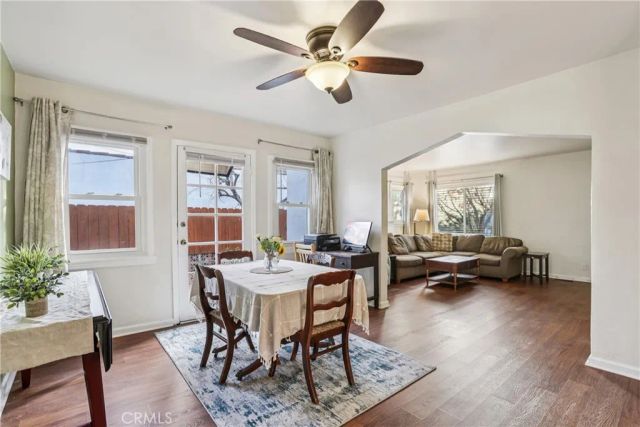 3845 Hollypark, Los Angeles, CA 90039