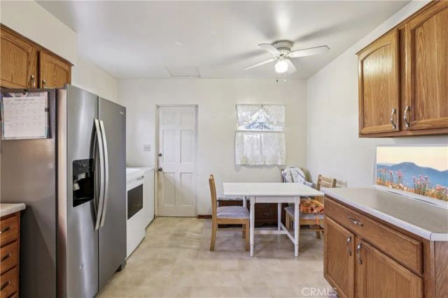 3845 Hollypark, Los Angeles, CA 90039