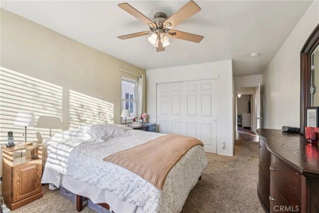 3845 Hollypark, Los Angeles, CA 90039