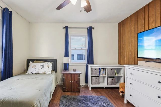 3845 Hollypark, Los Angeles, CA 90039