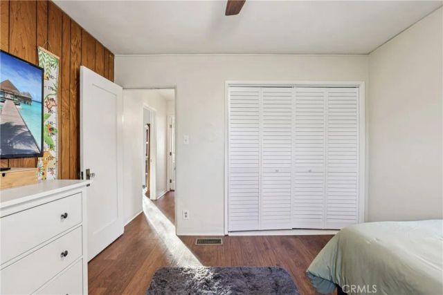 3845 Hollypark, Los Angeles, CA 90039