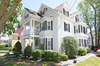 54 West Main 2, Marlborough, MA 01752