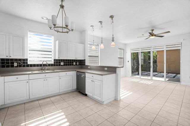 9002 SW 214th Lane, Cutler Bay, FL 33189