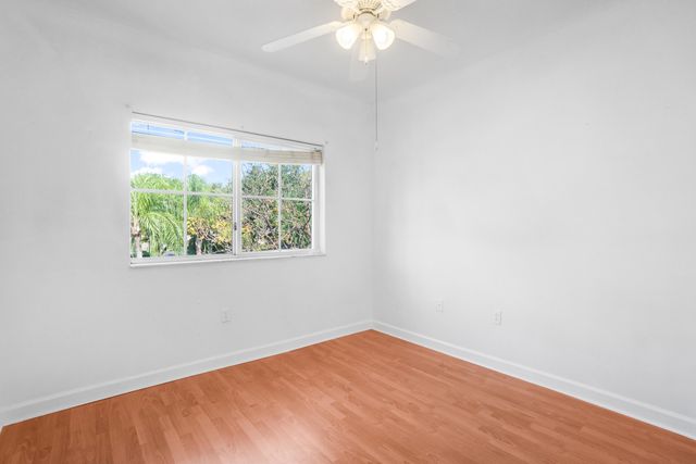 9002 SW 214th Lane, Cutler Bay, FL 33189