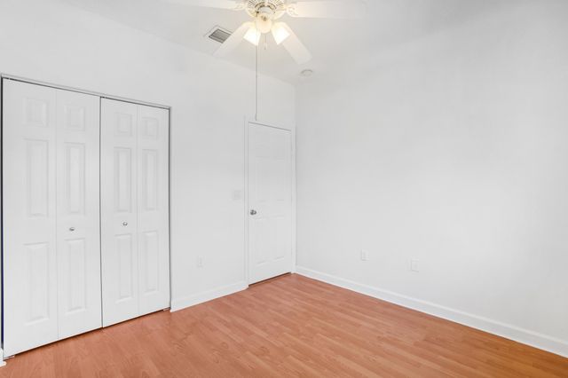 9002 SW 214th Lane, Cutler Bay, FL 33189