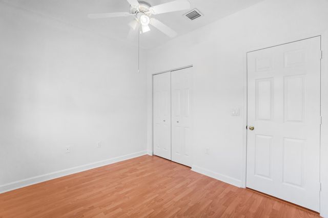 9002 SW 214th Lane, Cutler Bay, FL 33189