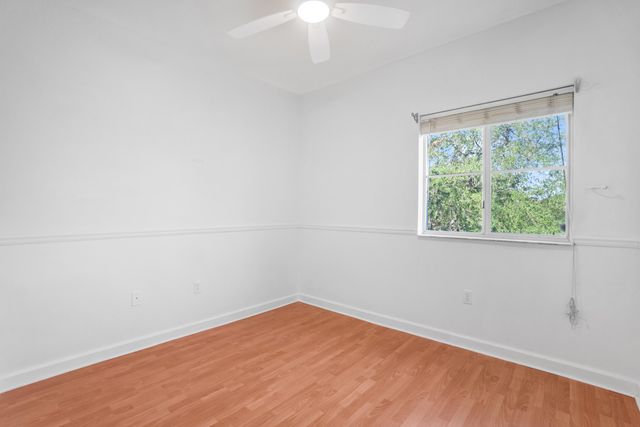 9002 SW 214th Lane, Cutler Bay, FL 33189