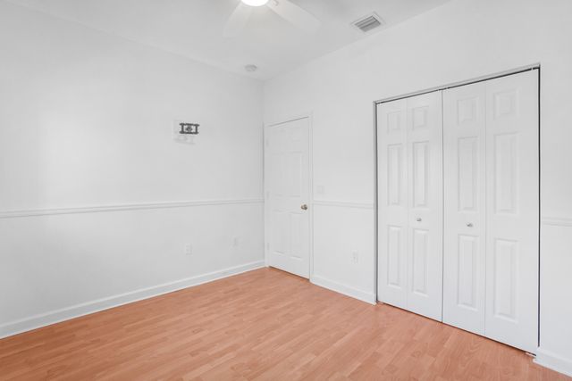 9002 SW 214th Lane, Cutler Bay, FL 33189