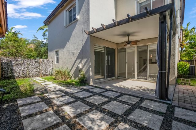 9002 SW 214th Lane, Cutler Bay, FL 33189