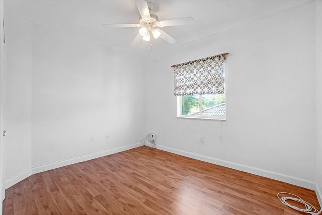 9002 SW 214th Lane, Cutler Bay, FL 33189