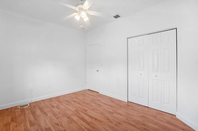 9002 SW 214th Lane, Cutler Bay, FL 33189