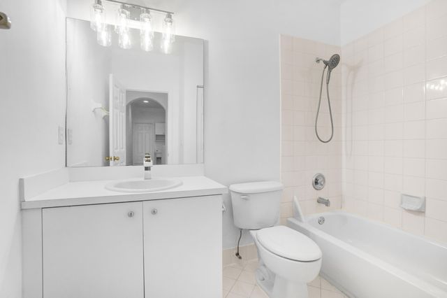 9002 SW 214th Lane, Cutler Bay, FL 33189