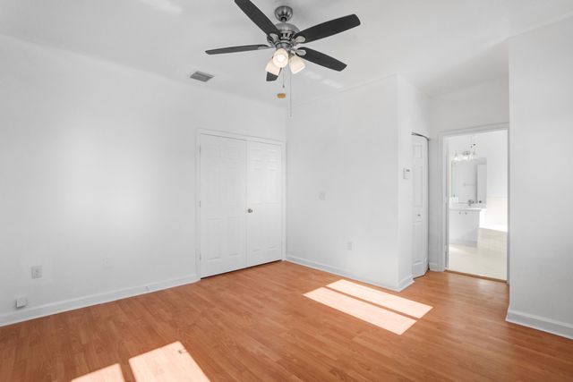 9002 SW 214th Lane, Cutler Bay, FL 33189
