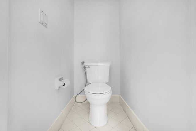 9002 SW 214th Lane, Cutler Bay, FL 33189