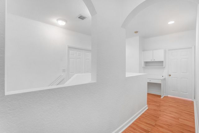 9002 SW 214th Lane, Cutler Bay, FL 33189