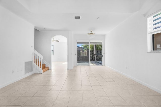 9002 SW 214th Lane, Cutler Bay, FL 33189