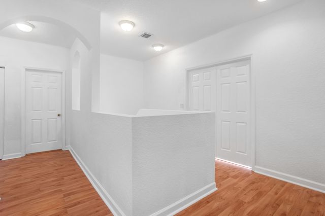 9002 SW 214th Lane, Cutler Bay, FL 33189