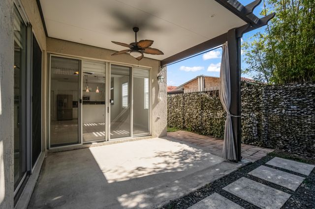 9002 SW 214th Lane, Cutler Bay, FL 33189