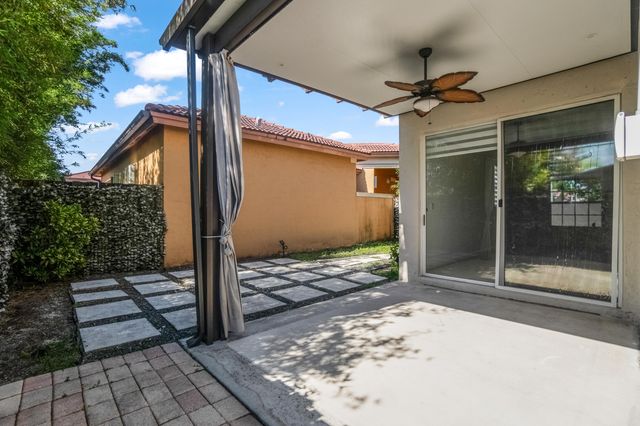 9002 SW 214th Lane, Cutler Bay, FL 33189